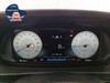 Hyundai Bayon 1.2 mpi exclusive
