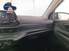 Hyundai Bayon 1.2 mpi exclusive