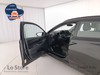 Hyundai Bayon 1.2 mpi exclusive