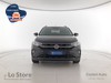 Volkswagen Taigo 1.0 tsi edition plus 95cv