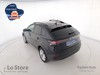 Volkswagen Taigo 1.0 tsi edition plus 95cv