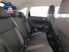 Volkswagen Taigo 1.0 tsi edition plus 95cv
