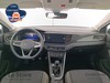 Volkswagen Taigo 1.0 tsi edition plus 95cv