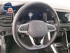 Volkswagen Taigo 1.0 tsi edition plus 95cv