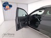 Volkswagen Taigo 1.0 tsi edition plus 95cv