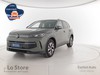 Volkswagen Tiguan 1.5 tsi ehybrid edition plus 204cv dsg