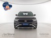 Volkswagen T-Roc 2.0 tdi life 115cv