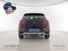 Volkswagen T-Roc 2.0 tdi life 115cv