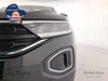 Volkswagen T-Roc 2.0 tdi life 115cv