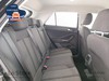 Volkswagen T-Roc 2.0 tdi life 115cv
