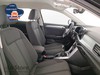 Volkswagen T-Roc 2.0 tdi life 115cv