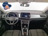 Volkswagen T-Roc 2.0 tdi life 115cv