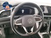 Volkswagen T-Roc 2.0 tdi life 115cv