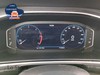 Volkswagen T-Roc 2.0 tdi life 115cv