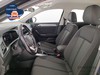 Volkswagen T-Roc 2.0 tdi life 115cv