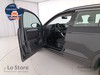Volkswagen T-Roc 2.0 tdi life 115cv
