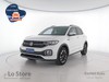 Volkswagen T-Cross 1.0 tsi sport 95cv