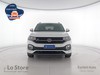 Volkswagen T-Cross 1.0 tsi sport 95cv