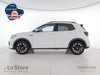 Volkswagen T-Cross 1.0 tsi sport 95cv