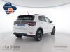 Volkswagen T-Cross 1.0 tsi sport 95cv