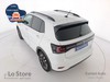 Volkswagen T-Cross 1.0 tsi sport 95cv