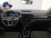 Volkswagen T-Cross 1.0 tsi sport 95cv