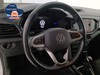 Volkswagen T-Cross 1.0 tsi sport 95cv