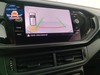 Volkswagen T-Cross 1.0 tsi sport 95cv