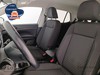 Volkswagen T-Cross 1.0 tsi sport 95cv