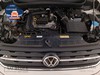 Volkswagen T-Cross 1.0 tsi sport 95cv