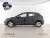Volkswagen Polo 5p 1.0 evo comfortline 80cv