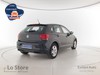 Volkswagen Polo 5p 1.0 evo comfortline 80cv