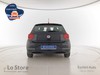 Volkswagen Polo 5p 1.0 evo comfortline 80cv