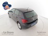 Volkswagen Polo 5p 1.0 evo comfortline 80cv