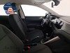 Volkswagen Polo 5p 1.0 evo comfortline 80cv
