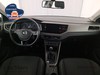 Volkswagen Polo 5p 1.0 evo comfortline 80cv