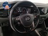 Volkswagen Polo 5p 1.0 evo comfortline 80cv