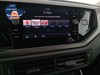 Volkswagen Polo 5p 1.0 evo comfortline 80cv