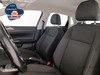 Volkswagen Polo 5p 1.0 evo comfortline 80cv