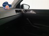 Volkswagen Polo 5p 1.0 evo comfortline 80cv