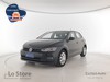 Volkswagen Polo 5p 1.0 tgi trendline 90cv