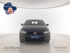 Volkswagen Polo 5p 1.0 tgi trendline 90cv