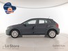 Volkswagen Polo 5p 1.0 tgi trendline 90cv