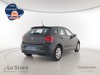 Volkswagen Polo 5p 1.0 tgi trendline 90cv