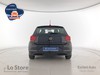 Volkswagen Polo 5p 1.0 tgi trendline 90cv