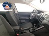 Volkswagen Polo 5p 1.0 tgi trendline 90cv