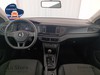 Volkswagen Polo 5p 1.0 tgi trendline 90cv