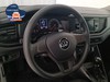Volkswagen Polo 5p 1.0 tgi trendline 90cv