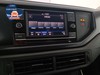 Volkswagen Polo 5p 1.0 tgi trendline 90cv