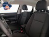 Volkswagen Polo 5p 1.0 tgi trendline 90cv